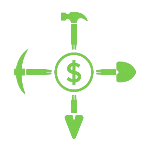 Apexus Crest